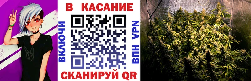 Все наркотики Кудрово Марихуана  Cocaine  А ПВП  MEGA ONION  Мефедрон 