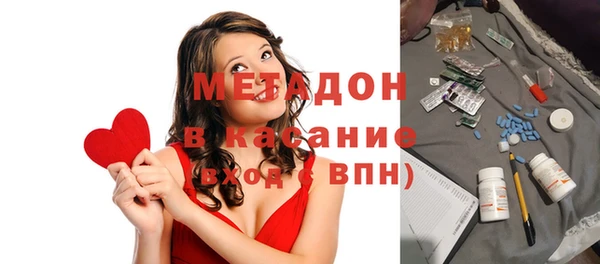 стаф Алзамай