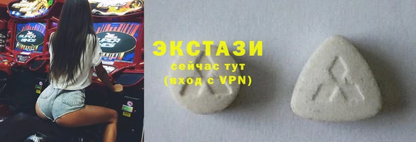стаф Алзамай
