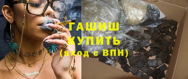 стаф Алзамай