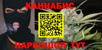 кокс Кандалакша