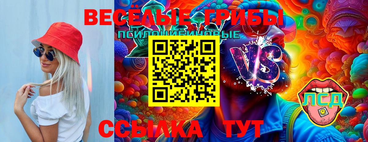 Экстази Кудрово